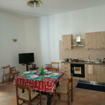 Apartment Of Kite And Wine Birgi Vecchi Kültér fotó