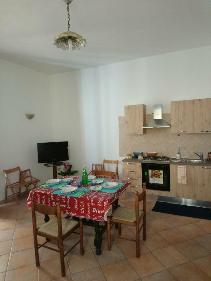 Apartment Of Kite And Wine Birgi Vecchi Kültér fotó