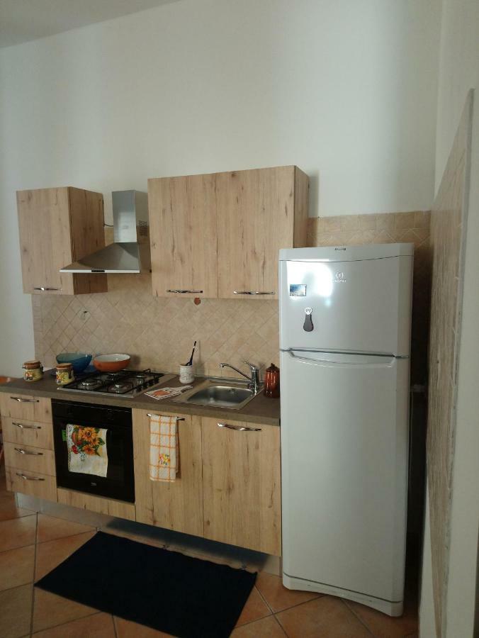 Apartment Of Kite And Wine Birgi Vecchi Kültér fotó