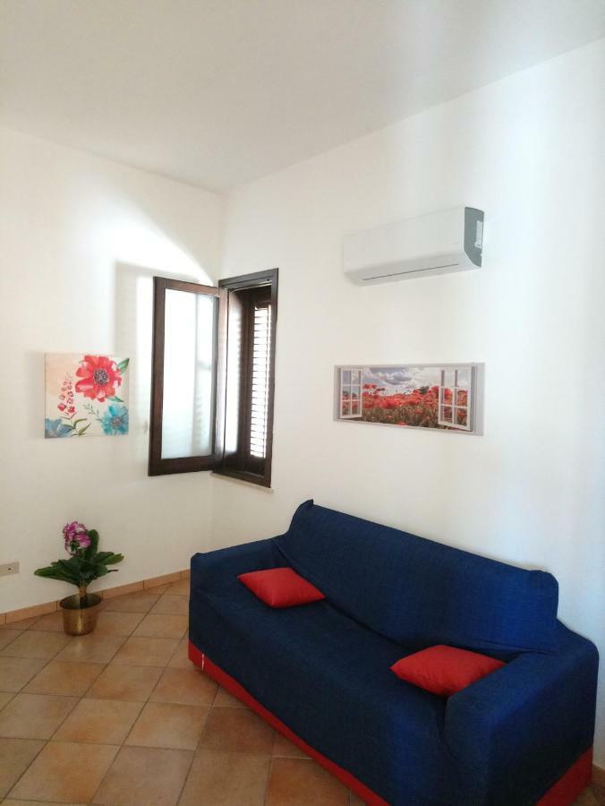 Apartment Of Kite And Wine Birgi Vecchi Kültér fotó