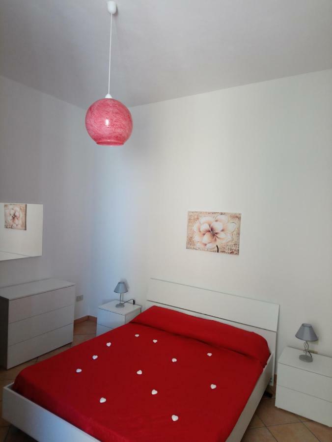Apartment Of Kite And Wine Birgi Vecchi Kültér fotó